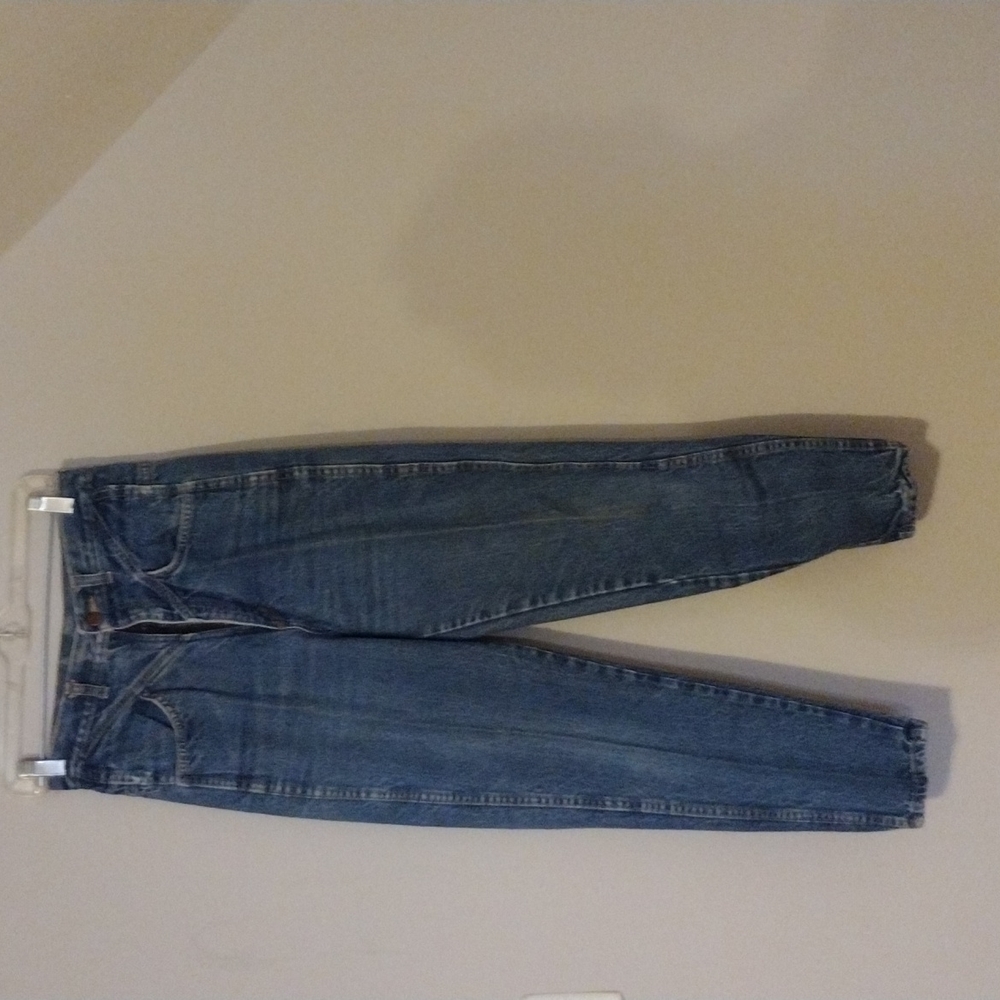 Vintage Atime for us women's jeans
